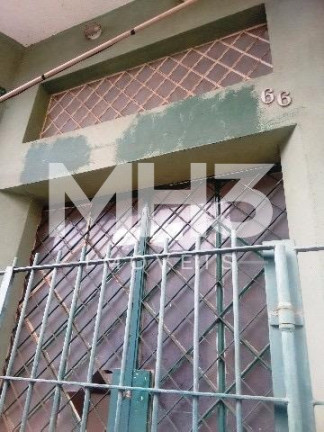 Imagem Imóvel Comercial à Venda, 1.371 m² em Centro - Campinas Imagem Imóvel Comercial à Venda, 1.371 m² em Centro - Campinas