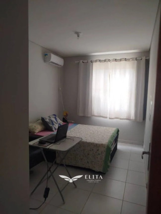 Imagem Casa com 3 Quartos à Venda, 82 m² em Quinta Dos Açorianos - Barra Velha