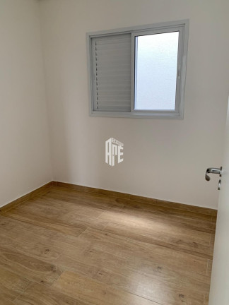 Imagem Apartamento com 2 Quartos à Venda, 105 m² em Santa Maria - Santo André Imagem Apartamento com 2 Quartos à Venda, 105 m² em Santa Maria - Santo André