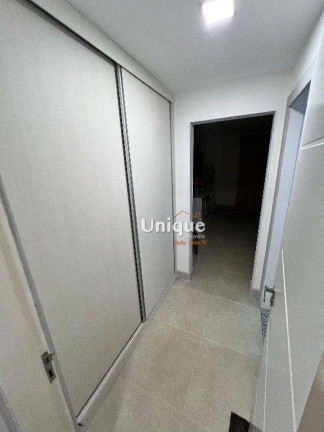Imagem Casa com 4 Quartos à Venda, 240 m² em Marina - Armação Dos Búzios Imagem Casa com 4 Quartos à Venda, 240 m² em Marina - Armação Dos Búzios