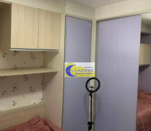 Imagem Casa com 3 Quartos à Venda, 125 m² em Planalto - São Bernardo Do Campo Imagem Casa com 3 Quartos à Venda, 125 m² em Planalto - São Bernardo Do Campo