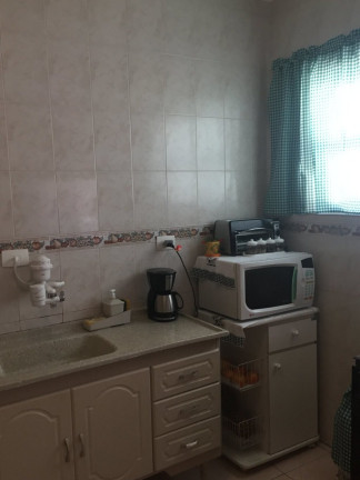 Imagem Apartamento com 2 Quartos à Venda, 57 m² em Sé - São Paulo Imagem Apartamento com 2 Quartos à Venda, 57 m² em Sé - São Paulo