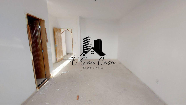 Imagem Casa com 3 Quartos à Venda, 150 m² em Europa - Contagem Imagem Casa com 3 Quartos à Venda, 150 m² em Europa - Contagem