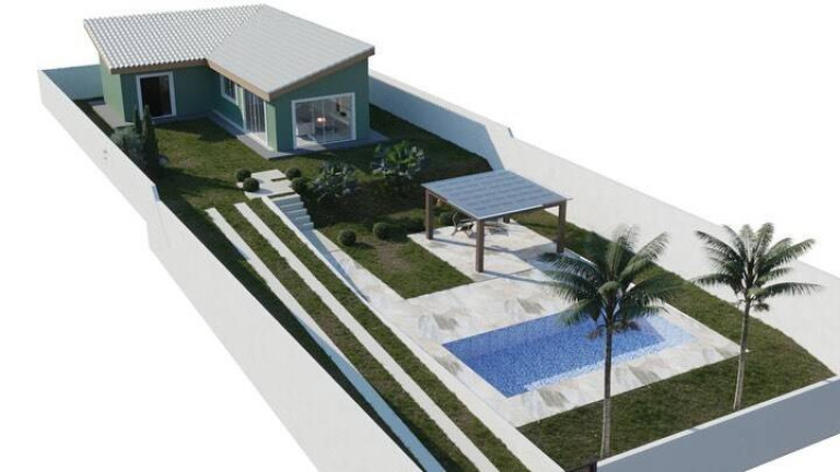 Imagem Chácara com 2 Quartos à Venda, 12 m² em Mato Dentro - Mairiporã Imagem Chácara com 2 Quartos à Venda, 12 m² em Mato Dentro - Mairiporã