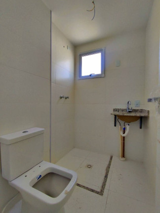 Imagem Apartamento com 3 Quartos à Venda, 90 m² em Jardim Astúrias - Guarujá Imagem Apartamento com 3 Quartos à Venda, 90 m² em Jardim Astúrias - Guarujá