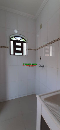 Imagem Sobrado com 3 Quartos à Venda, 204 m² em Centro - Caçapava