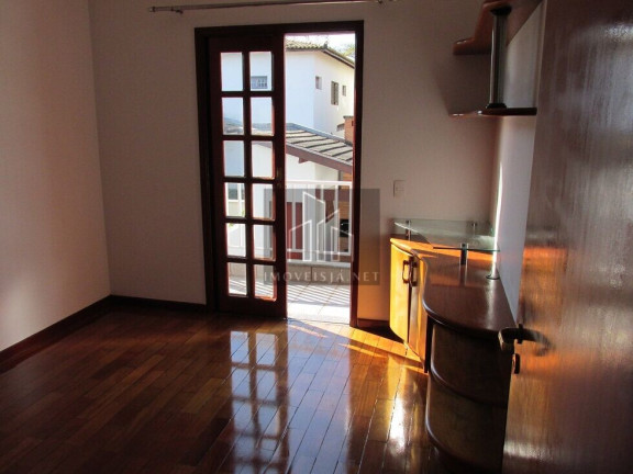 Imagem Casa com 5 Quartos à Venda, 400 m² em Alphaville - Santana De Parnaíba Imagem Casa com 5 Quartos à Venda, 400 m² em Alphaville - Santana De Parnaíba