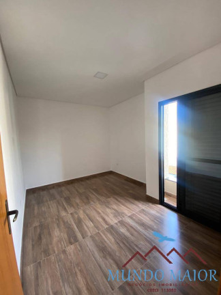 Imagem Casa com 2 Quartos à Venda, 100 m² em Jardim Santo António - Santo André Imagem Casa com 2 Quartos à Venda, 100 m² em Jardim Santo António - Santo André