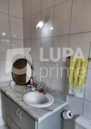 Imagem Casa com 3 Quartos à Venda, 300 m² em Jardim Guanca - São Paulo