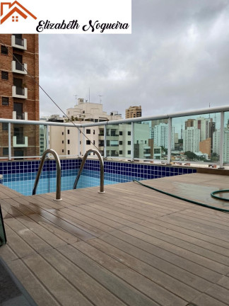 Imagem Imóvel com 4 Quartos à Venda, 240 m² em Perdizes - São Paulo Imagem Imóvel com 4 Quartos à Venda, 240 m² em Perdizes - São Paulo