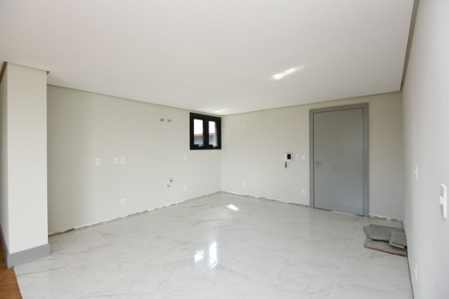 Imagem Apartamento com 4 Quartos à Venda, 319 m² em Planalto - Gramado Imagem Apartamento com 4 Quartos à Venda, 319 m² em Planalto - Gramado