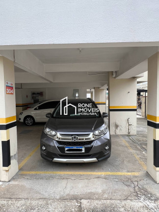 Imagem Apartamento com 2 Quartos à Venda, 60 m² em Nações - Balneário Camboriú