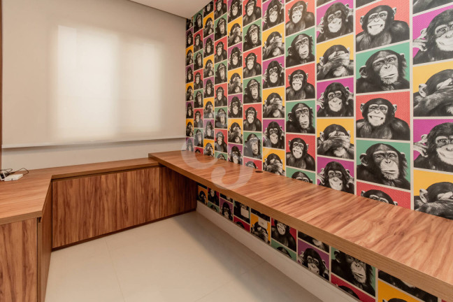 Imagem Casa de Condomínio com 5 Quartos à Venda, 400 m² em Tamboré - Santana De Parnaíba Imagem Casa de Condomínio com 5 Quartos à Venda, 400 m² em Tamboré - Santana De Parnaíba