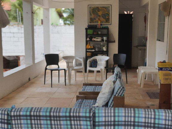 Imagem Imóvel com 4 Quartos à Venda, 2.400 m² em De Lourdes - Fortaleza Imagem Imóvel com 4 Quartos à Venda, 2.400 m² em De Lourdes - Fortaleza