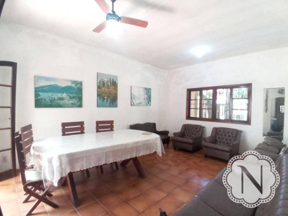 Imagem Casa com 3 Quartos à Venda, 130 m² em Gaivota - Itanhaém Imagem Casa com 3 Quartos à Venda, 130 m² em Gaivota - Itanhaém