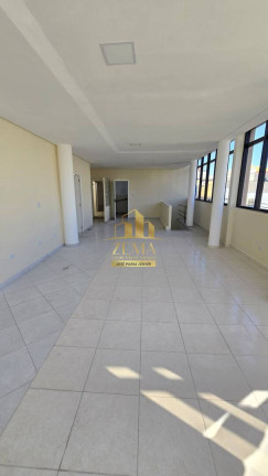 Imagem Imóvel Comercial para Alugar, 468 m² em Centro - Mogi Das Cruzes Imagem Imóvel Comercial para Alugar, 468 m² em Centro - Mogi Das Cruzes