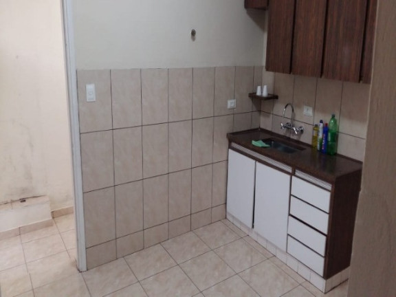 Imagem Casa com 2 Quartos para Alugar ou Temporada, 79 m² em Centro - Jundiaí Imagem Casa com 2 Quartos para Alugar ou Temporada, 79 m² em Centro - Jundiaí