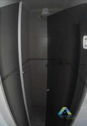 Imagem Apartamento com 2 Quartos à Venda, 57 m² em Vila Monumento - São Paulo Imagem Apartamento com 2 Quartos à Venda, 57 m² em Vila Monumento - São Paulo