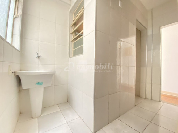 Imagem Apartamento com 2 Quartos à Venda, 67 m² em Santa Cecília - São Paulo Imagem Apartamento com 2 Quartos à Venda, 67 m² em Santa Cecília - São Paulo