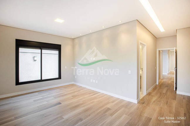 Imagem Casa com 4 Quartos à Venda, 325 m² em Paineiras - Itupeva