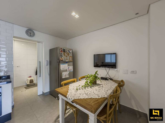 Imagem Apartamento com 3 Quartos à Venda, 106 m² em Nova Petrópolis - São Bernardo Do Campo Imagem Apartamento com 3 Quartos à Venda, 106 m² em Nova Petrópolis - São Bernardo Do Campo