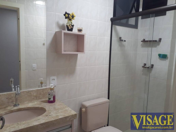 Imagem Apartamento com 3 Quartos à Venda, em Martins De Sá - Caraguatatuba Imagem Apartamento com 3 Quartos à Venda, em Martins De Sá - Caraguatatuba