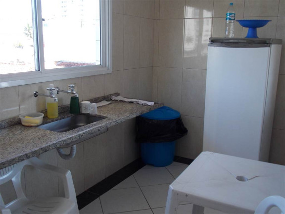 Imagem Apartamento com 3 Quartos à Venda, 110 m² em Ocian - Praia Grande Imagem Apartamento com 3 Quartos à Venda, 110 m² em Ocian - Praia Grande