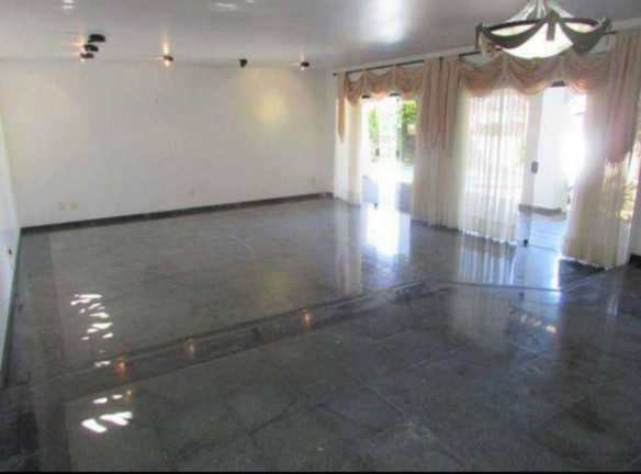 Imagem Casa com 3 Quartos à Venda, 378 m² em Farolândia - Aracaju Imagem Casa com 3 Quartos à Venda, 378 m² em Farolândia - Aracaju