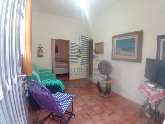 Imagem Apartamento com 3 Quartos à Venda, 46 m² em Olaria - Rio De Janeiro