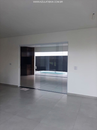Imagem Casa com 3 Quartos à Venda, 205 m² em Condominio Terras De Atibaia - Atibaia Imagem Casa com 3 Quartos à Venda, 205 m² em Condominio Terras De Atibaia - Atibaia