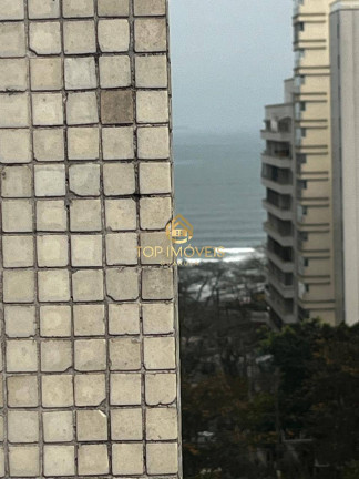 Imagem Apartamento com 1 Quarto à Venda, 66 m² em Pitangueiras - Guarujá Imagem Apartamento com 1 Quarto à Venda, 66 m² em Pitangueiras - Guarujá