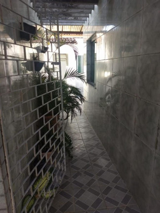 Imagem Casa com 3 Quartos à Venda, 153 m² em Santa Maria - Aracaju