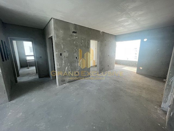 Imagem Apartamento com 3 Quartos à Venda, 132 m² em Pioneiros - Balneário Camboriú Imagem Apartamento com 3 Quartos à Venda, 132 m² em Pioneiros - Balneário Camboriú