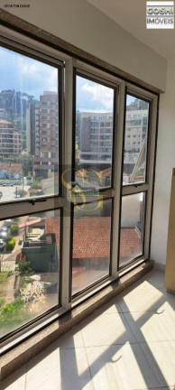 Imagem Apartamento com 4 Quartos à Venda, 176 m² em Várzea - Teresópolis Imagem Apartamento com 4 Quartos à Venda, 176 m² em Várzea - Teresópolis
