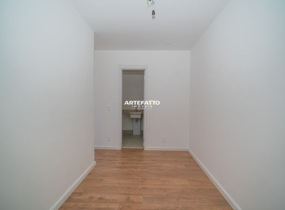Imagem Apartamento com 2 Quartos à Venda, 67 m² em Saúde - São Paulo Imagem Apartamento com 2 Quartos à Venda, 67 m² em Saúde - São Paulo