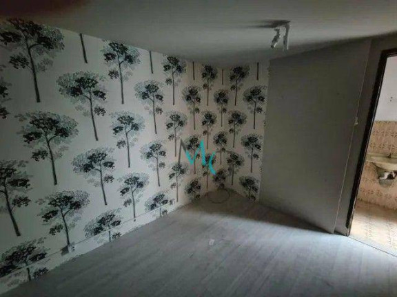 Imagem Casa com 5 Quartos à Venda, 250 m² em Campo Grande - Rio De Janeiro Imagem Casa com 5 Quartos à Venda, 250 m² em Campo Grande - Rio De Janeiro