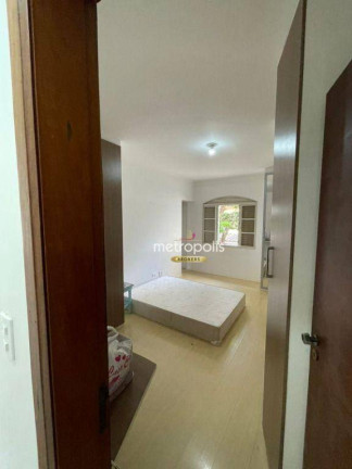 Imagem Sobrado com 3 Quartos à Venda, 155 m² em Santa Terezinha - São Bernardo Do Campo Imagem Sobrado com 3 Quartos à Venda, 155 m² em Santa Terezinha - São Bernardo Do Campo