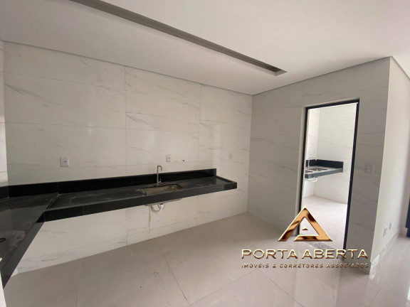 Imagem Apartamento com 3 Quartos à Venda, 135 m² em Caravelas - Ipatinga Imagem Apartamento com 3 Quartos à Venda, 135 m² em Caravelas - Ipatinga