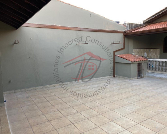 Imagem Imóvel com 2 Quartos à Venda, 150 m² em Jardim Nova Hortolândia Ii - Hortolândia Imagem Imóvel com 2 Quartos à Venda, 150 m² em Jardim Nova Hortolândia Ii - Hortolândia