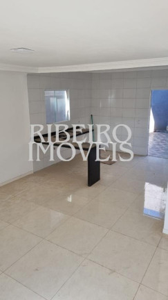 Imagem Casa com 3 Quartos à Venda, 90 m² em Portais (polvilho) - Cajamar Imagem Casa com 3 Quartos à Venda, 90 m² em Portais (polvilho) - Cajamar