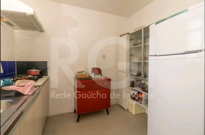 Imagem Casa com 5 Quartos à Venda, 299 m² em Menino Deus - Porto Alegre Imagem Casa com 5 Quartos à Venda, 299 m² em Menino Deus - Porto Alegre