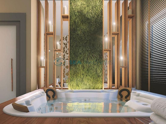 Imagem Apartamento com 3 Quartos à Venda, 130 m² em Pioneiros - Balneário Camboriú Imagem Apartamento com 3 Quartos à Venda, 130 m² em Pioneiros - Balneário Camboriú