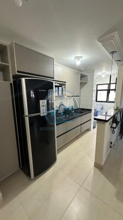 Imagem Apartamento com 2 Quartos à Venda, 139 m² em Itaguá - Ubatuba Imagem Apartamento com 2 Quartos à Venda, 139 m² em Itaguá - Ubatuba