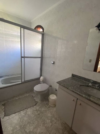 Imagem Casa com 4 Quartos à Venda, 505 m² em Condomínio Flamboyant - Atibaia Imagem Casa com 4 Quartos à Venda, 505 m² em Condomínio Flamboyant - Atibaia