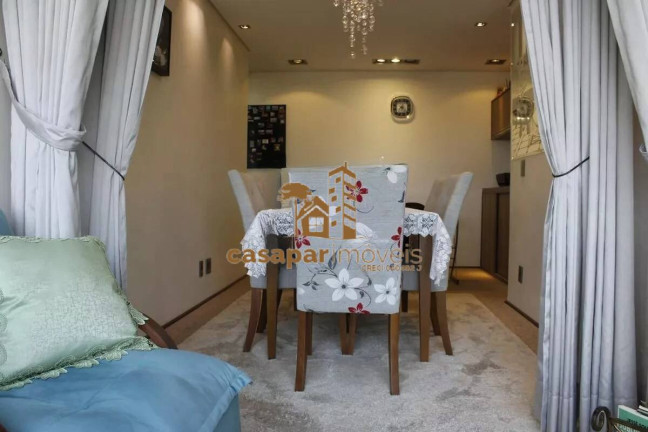 Imagem Apartamento com 2 Quartos à Venda, 72 m² em Centro - São Caetano Do Sul Imagem Apartamento com 2 Quartos à Venda, 72 m² em Centro - São Caetano Do Sul