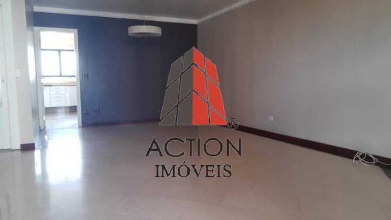 Imagem Apartamento com 4 Quartos à Venda, 155 m² em Jardim Anália Franco - São Paulo Imagem Apartamento com 4 Quartos à Venda, 155 m² em Jardim Anália Franco - São Paulo