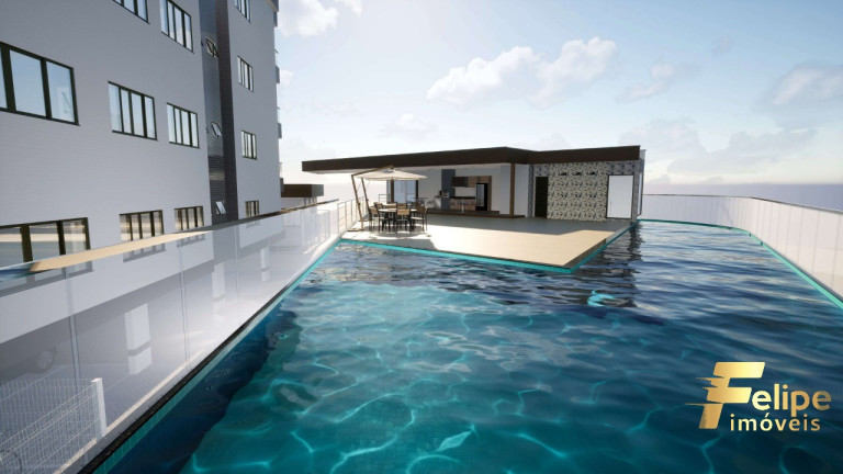 Imóvel com 3 Quartos à Venda, 110 m² em Praia De Ubu - Anchieta