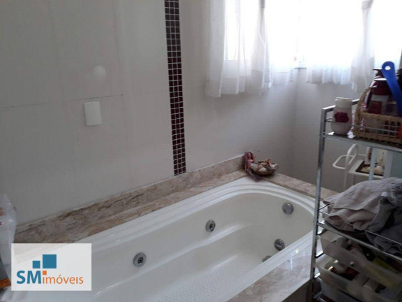 Imagem Sobrado com 3 Quartos à Venda, 239 m² em Nova Petrópolis - São Bernardo Do Campo Imagem Sobrado com 3 Quartos à Venda, 239 m² em Nova Petrópolis - São Bernardo Do Campo
