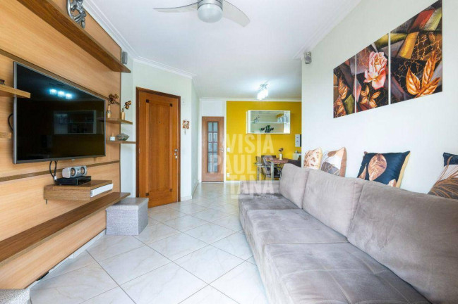Imagem Apartamento com 3 Quartos à Venda, 90 m² em Alto Da Lapa - São Paulo Imagem Apartamento com 3 Quartos à Venda, 90 m² em Alto Da Lapa - São Paulo