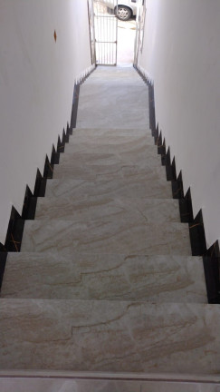 Imagem Sala Comercial para Alugar, 50 m² em Jardim Rina - Santo André